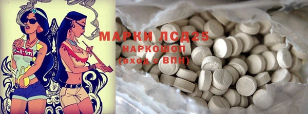 дмт Аркадак