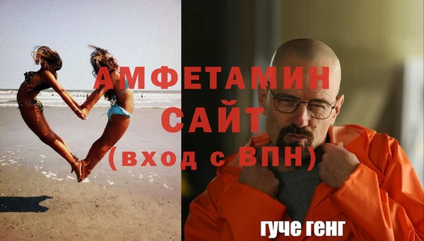 дмт Аркадак