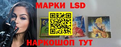 spice Жуковский