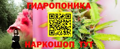 spice Жуковский