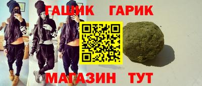 spice Жуковский